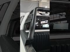 black roll bar2