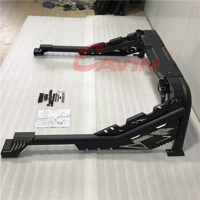 comprar Barra de rolo de aço destacável do caminhão para o recolhimento Revo Vigo Ranger de Hilux online manufacture