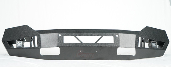 Buy Cavin Offroad 4x4 Auto Car Front Bumper Accessories For Dodge RAM online manufacture