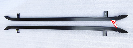 Buy Door Nerf Truck Side Bar Steps For VW Transporter T4 T5 T6 online manufacture