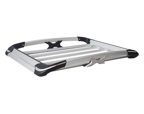 Buy Universal Car Luggage Roof Rack For D-Max Navara Np300 online manufacture