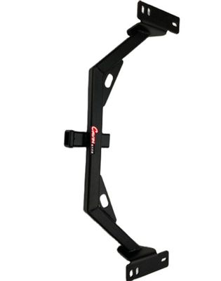 Buy IS09001 Chevy Silverado Pickup Truck Sport Bar OEM online manufacture