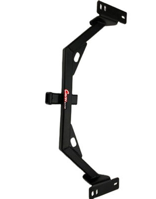 購入 IS09001 シボレー シルバラードの小型トラックのスポーツ バーOEM online manufacture