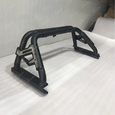 Buy Powder Coated Finish Truck Roll Bar Must-Have Accessory For Heavy-Duty Work Environments online manufacture