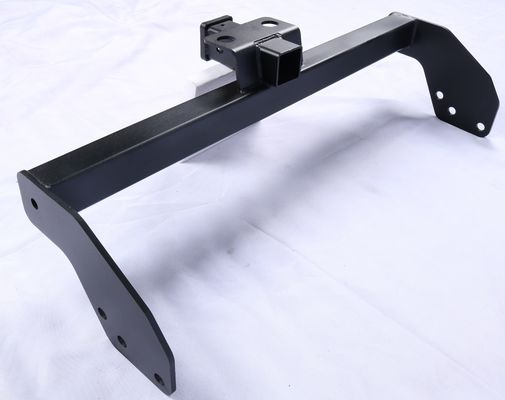 주문 프라도 표준 2 