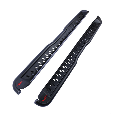 Buy Tacoma TRD Off Road Pickup Truck Side Bar Step Running Board online manufacture