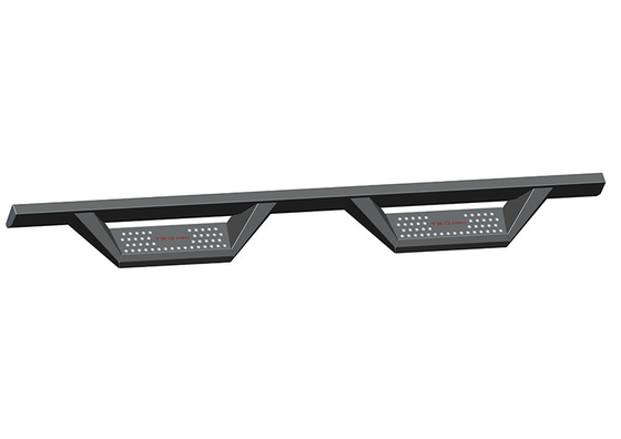 Buy 2005-2020 Toyota Tacoma Running Boards Side Steps Accessoires online manufacture
