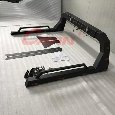 Offroad Truck Roll Bar For Ford F150 Hilux Revo Pickup Accessories