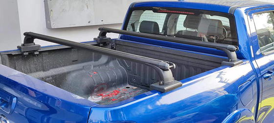 Adjustable Dodge Ram Universal Cross Bar For 4x4 Pick Up Truck