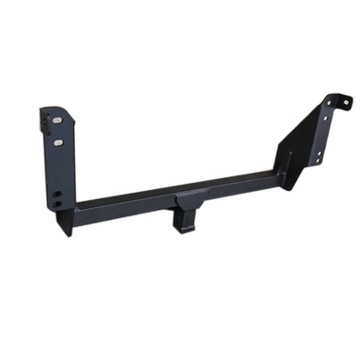 Chrome Steel Pickup Truck Sport Bar Dodge Ram Roll Bar ODM