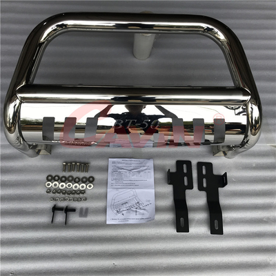 Cavin Colorado Vigo Pickup Truck Bumper Bull Bar For 2019 Ford F 150