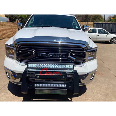 America Pickup Truck 2019 Ford Ranger Grill For Raptor T6