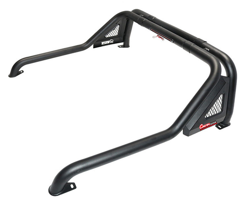 4x4 Black Accessories Sports Roll Bar For All Pickup Trucks